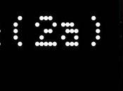 News Less Than Month, Improved Version Nothing Phone Coming Market