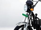 Komaki NXT: Full Charge, 5000 Discount This Electric Moped