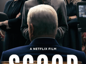 Scoop (2024) Movie Review