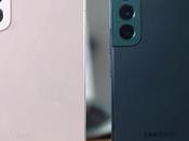 News About Launch Samsung Galaxy Know When Coming Shake Market