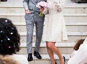 1180+ Best Wedding Wishes Congratulate Happy Newlyweds 2024