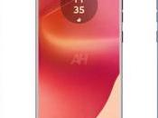 Design Features, Motorola Edge Fusion Coming Hearts Buyers