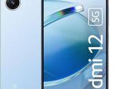 Four-day Offer! Redmi Available First Time Under Thousand, Great Battery-camera