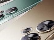 Redmi Turbo Launch Redmi’s Phone April First Look Everyone!