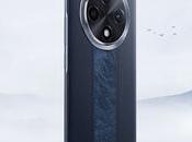 Oppo Pro: Will Impressed Design, Launched This Date Shake Market