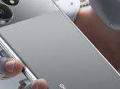 Realme Brings Rugged Smartphone Gaming, Performance Will Hearts