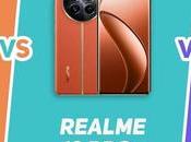 Check Best Phones from Moto, Realme, Oppo with Unbeatable Speeds Champion Cameras