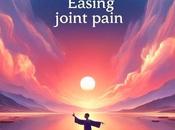 Ways Ease Your Joint Pain