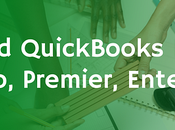 Download QuickBooks Desktop 2024 Versions