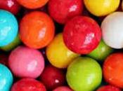 Immigration Demographics