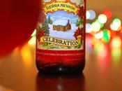 Beer Review Sierra Nevada 2013 Celebration