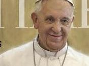 Pope Francis Continues News: Jerry Slevin, Sarah Posner, York Times, Colleen Baker