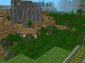 Unofficial Version Minecraft: Pocket Edition Could Hack Your Phone Report