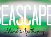 Seascape Island Apothecary Review