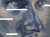 Track Day: East India Youth 'Dripping Down'