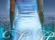 Review–Fall Away (Kimber Sarah Denier