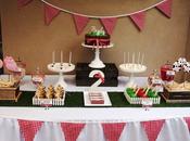 Super Cute Farm Yard Party Utterly Organised Events