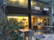 Beazbee: Enjoy Fine Lebanese Style English Breakfast