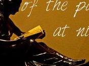 Your Words Flow: Prompts More Blogging Writing "Spirits Come Pages....".