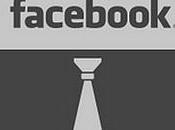 Facebook Hiding Your Posts from Friends, Here’s