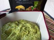 Appetizer Week: Italian White Bean