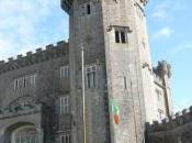 Announcing Explorers Museum