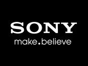 Sony Launch Windows Phone 2014?