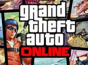 Online Cheaters Will Subject In-game Penalties Bans, Rockstar Warns