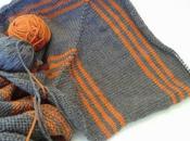 Cornbread, Cardigans Canines