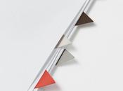 Paper Stationery Collection