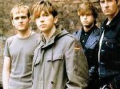 REWIND: Mansun Only Disappoint You'
