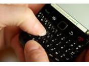 Collects Texts Messages Millions Daily