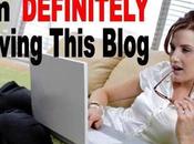 Keep Your Blog Readers Interested Blog?
