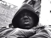 Rebel’s #ThrowbackThursday!