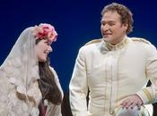 Opera Made (very) Easy