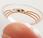 Google’s Smart Contact Lens Brings Medical Technology Whole Level