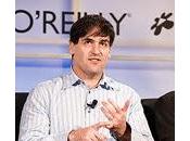 Amazing Life Billionaire Mark Cuban