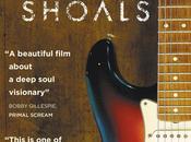 Muscle Shoals (Documentary)