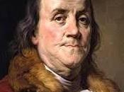 Benjamin Franklin: Reason Versus Romanticism