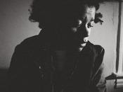 Interview with Vainsmith