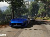 Driveclub Release Date Coming “shortly,” Sony States