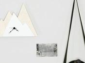 Make Weekend Project