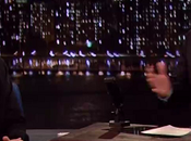 Video: Drake’s Interview With Jimmy Fallon Last Night