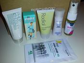 Birchbox: Tiny Tweaks