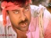 Years Chiranjeevi’s Mutha Mestri!