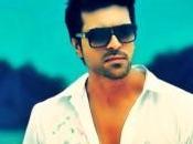 Charan’s Yevadu Days Collections Report