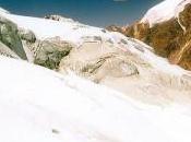 Amazing Himalayan Treks Thrill Seekers