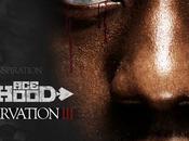 Mixtape: Hood “Starvation