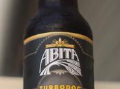Brew Review: Abita Turbodog