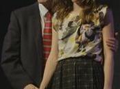 Review: Sweet Smell Success (Kokandy Productions)